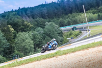 15-to-17th-july-2013;Brno;event-digital-images;motorbikes;no-limits;peter-wileman-photography;trackday;trackday-digital-images